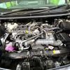 toyota sienta 2023 -TOYOTA--Sienta 6AA-MXPL10G--MXPL10-1088341---TOYOTA--Sienta 6AA-MXPL10G--MXPL10-1088341- image 18