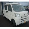 daihatsu hijet-van 2013 -DAIHATSU--Hijet Van S331W--S331W-0005043---DAIHATSU--Hijet Van S331W--S331W-0005043- image 17