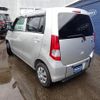 suzuki wagon-r 2010 GOO_JP_700116120430240404002 image 5