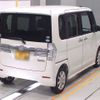 daihatsu tanto 2015 -DAIHATSU 【岐阜 593か7788】--Tanto LA600S-0328789---DAIHATSU 【岐阜 593か7788】--Tanto LA600S-0328789- image 2