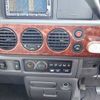 honda step-wagon 2000 23642 image 20