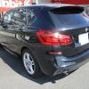 bmw 2-series 2016 quick_quick_DBA-2A15_WBA2A320X0V461159 image 15