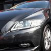 honda cr-z 2010 -HONDA--CR-Z DAA-ZF1--ZF1-1011546---HONDA--CR-Z DAA-ZF1--ZF1-1011546- image 6