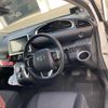 toyota sienta 2019 -TOYOTA--Sienta DBA-NSP170G--NSP170-7190292---TOYOTA--Sienta DBA-NSP170G--NSP170-7190292- image 16