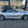 bmw z4 2003 -BMW--BMW Z4 GH-BT30--T00081---BMW--BMW Z4 GH-BT30--T00081- image 14