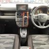 daihatsu taft 2020 -DAIHATSU--Taft 5BA-LA900S--LA900S-0008675---DAIHATSU--Taft 5BA-LA900S--LA900S-0008675- image 18