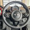 mini mini-others 2018 quick_quick_LR20_WMWLR920302F96245 image 14