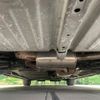 toyota noah 2016 CFJ1490002 image 19