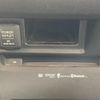 honda odyssey 2009 CFJ1840404 image 7