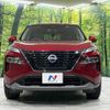 nissan x-trail 2022 CFJ1764901 image 15