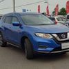 nissan x-trail 2018 -NISSAN--X-Trail DBA-NT32--NT32-072438---NISSAN--X-Trail DBA-NT32--NT32-072438- image 14