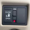 honda n-box 2020 -HONDA--N BOX 6BA-JF3--JF3-1490466---HONDA--N BOX 6BA-JF3--JF3-1490466- image 5