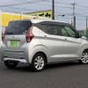 nissan dayz 2020 -NISSAN--DAYZ 5BA-B43W--B43W-0040088---NISSAN--DAYZ 5BA-B43W--B43W-0040088- image 2