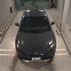 toyota prius 2023 CFJ1747814 image 7