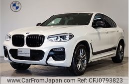 bmw x4 2019 -BMW--BMW X4 CBA-UJ20--WBAUJ32020LK55886---BMW--BMW X4 CBA-UJ20--WBAUJ32020LK55886-