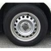 toyota probox-van 2015 CFJ1824280 image 18