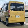 honda n-van-style 2019 quick_quick_HBD-JJ2_JJ2-3011678 image 2