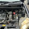 toyota sienta 2012 -TOYOTA--Sienta DBA-NCP81G--NCP81-5174441---TOYOTA--Sienta DBA-NCP81G--NCP81-5174441- image 20