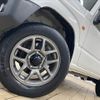 suzuki jimny 2021 quick_quick_3BA-JB64W_JB64W-222347 image 19