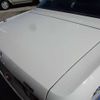 mazda luce 1970 CFJ1856529 image 15