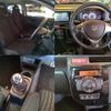 suzuki alto-works 2021 quick_quick_4BA-HA36S_HA36S-931484 image 5