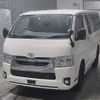 toyota hiace-van 2022 -TOYOTA--Hiace Van GDH201V-1077206---TOYOTA--Hiace Van GDH201V-1077206- image 1