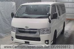 toyota hiace-van 2022 -TOYOTA--Hiace Van GDH201V-1077206---TOYOTA--Hiace Van GDH201V-1077206-