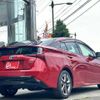toyota prius 2019 CFJ1522405 image 2