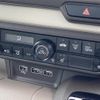 honda n-wgn 2020 CFJ1619127 image 7