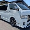 toyota hiace-van 2021 quick_quick_QDF-GDH201V_GDH201-1058822 image 3
