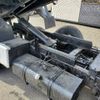 toyota dyna-truck 1984 -TOYOTA 【北見 400ｾ4533】--Dyna BU22ｶｲ--009639---TOYOTA 【北見 400ｾ4533】--Dyna BU22ｶｲ--009639- image 22