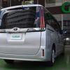 toyota noah 2021 -TOYOTA--Noah 3BA-ZRR80G--ZRR80-0710422---TOYOTA--Noah 3BA-ZRR80G--ZRR80-0710422- image 13