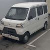 daihatsu hijet-van 2020 -DAIHATSU--Hijet Van EBD-S321V--S321V-0462608---DAIHATSU--Hijet Van EBD-S321V--S321V-0462608- image 1