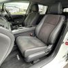 honda jade 2019 CFJ1645776 image 10