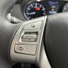 nissan x-trail 2016 -NISSAN--X-Trail DBA-NT32--NT32-539488---NISSAN--X-Trail DBA-NT32--NT32-539488- image 14