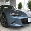 mazda roadster 2017 -MAZDA--Roadster DBA-ND5RC--ND5RC-116506---MAZDA--Roadster DBA-ND5RC--ND5RC-116506- image 17