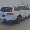 volkswagen golf-alltrack 2019 quick_quick_ABA-AUCJSF_WVWZZZAUZKP589092 image 2