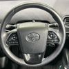 toyota prius 2019 quick_quick_ZVW51_ZVW51-6104117 image 12