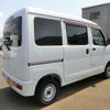 daihatsu hijet-van 2012 -DAIHATSU--Hijet Van EBD-S321V--S321V-0148446---DAIHATSU--Hijet Van EBD-S321V--S321V-0148446- image 2