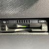 toyota aqua 2017 CFJ1553732 image 8
