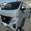 nissan caravan-van 2023 -NISSAN--Caravan Van 3DF-VN2E26--VN2E26-007567---NISSAN--Caravan Van 3DF-VN2E26--VN2E26-007567- image 1