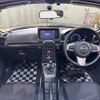 daihatsu copen 2014 CFJ1761268 image 5