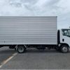 isuzu elf-truck 2018 quick_quick_TKG-NPS85AN_NPS85-7005011 image 13