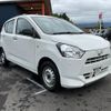 daihatsu mira-e-s 2019 -DAIHATSU--Mira e:s LA350S--0146491---DAIHATSU--Mira e:s LA350S--0146491- image 20