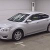 nissan teana 2014 quick_quick_DBA-L33_L33-002319 image 4