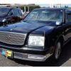 toyota century 2014 quick_quick_GZG50_GZG50-0009594 image 6