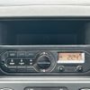 nissan nv200-vanette 2018 CFJ1476571 image 25