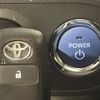 toyota raize 2022 CFJ1727431 image 5