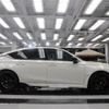 honda civic 2025 CFJ1870308 image 7