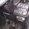 toyota esquire 2016 -TOYOTA--Esquire ZRR80G-0256837---TOYOTA--Esquire ZRR80G-0256837- image 9